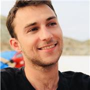 Cours de data analysis - data science en language R pour débutants